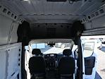 New 2026 Ram ProMaster 3500 Super High Roof Empty Cargo Van for sale #260437 - photo 34
