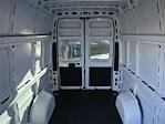 New 2026 Ram ProMaster 3500 Super High Roof Empty Cargo Van for sale #260437 - photo 35