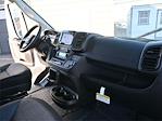 New 2026 Ram ProMaster 3500 Super High Roof Empty Cargo Van for sale #260437 - photo 37