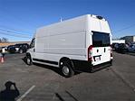 New 2026 Ram ProMaster 3500 Super High Roof Empty Cargo Van for sale #260437 - photo 3