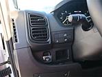 New 2026 Ram ProMaster 3500 Super High Roof Empty Cargo Van for sale #260437 - photo 39