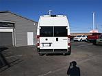 New 2026 Ram ProMaster 3500 Super High Roof Empty Cargo Van for sale #260437 - photo 5
