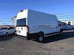 New 2026 Ram ProMaster 3500 Super High Roof Empty Cargo Van for sale #260437 - photo 6