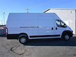 New 2026 Ram ProMaster 3500 Super High Roof Empty Cargo Van for sale #260437 - photo 7