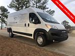 New 2026 Ram ProMaster 2500 High Roof Empty Cargo Van for sale #RM26099 - photo 1