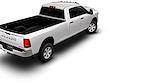New 2026 Ram 2500 Lone Star Crew Cab for sale #260457 - photo 2