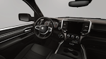 New 2026 Ram 1500 Big Horn Crew Cab for sale #260468 - photo 8
