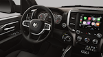 New 2026 Ram 1500 Big Horn Crew Cab for sale #260468 - photo 9