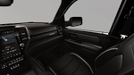 New 2026 Ram 1500 TRX Crew Cab for sale #260478 - photo 6