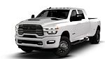New 2026 Ram 3500 Laramie Mega Cab for sale #260483 - photo 1