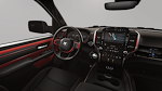 New 2026 Ram 1500 Rebel Crew Cab for sale #260512 - photo 8