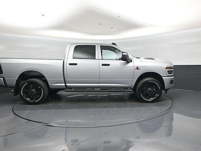 New 2026 Ram 2500 Tradesman Crew Cab for sale #260698 - photo 2