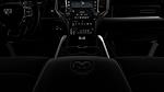 New 2026 Ram 2500 Laramie Crew Cab for sale #260708 - photo 5