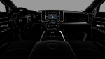 New 2026 Ram 2500 Laramie Crew Cab for sale #260708 - photo 6