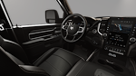 New 2026 Ram 2500 Laramie Crew Cab for sale #260708 - photo 8