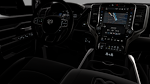 New 2026 Ram 2500 Laramie Crew Cab for sale #260708 - photo 9