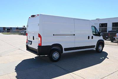 New 2026 Ram ProMaster 2500 High Roof Cargo Van for sale #260772 - photo 2