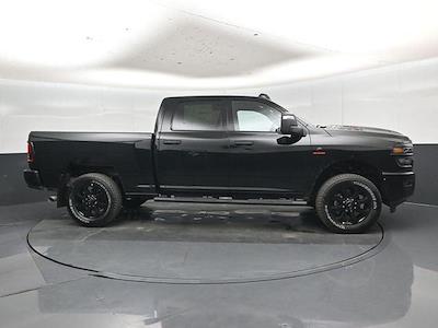 New 2026 Ram 2500 Tradesman Crew Cab for sale #260821 - photo 2