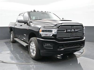New 2023 Ram 2500 Laramie Crew Cab 4x4 Pickup for sale #PG574898 - photo 1