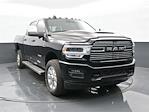 New 2023 Ram 2500 Laramie Crew Cab 4x4 Pickup for sale #PG574898 - photo 1