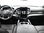 New 2023 Ram 2500 Laramie Crew Cab 4x4 Pickup for sale #PG574898 - photo 10