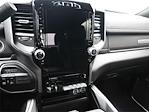 New 2023 Ram 2500 Laramie Crew Cab 4x4 Pickup for sale #PG574898 - photo 12
