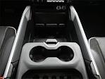 New 2023 Ram 2500 Laramie Crew Cab 4x4 Pickup for sale #PG574898 - photo 13