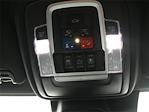 New 2023 Ram 2500 Laramie Crew Cab 4x4 Pickup for sale #PG574898 - photo 14