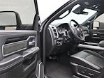 New 2023 Ram 2500 Laramie Crew Cab 4x4 Pickup for sale #PG574898 - photo 15