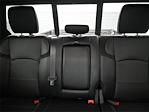 New 2023 Ram 2500 Laramie Crew Cab 4x4 Pickup for sale #PG574898 - photo 18