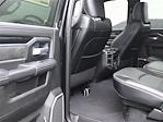 New 2023 Ram 2500 Laramie Crew Cab 4x4 Pickup for sale #PG574898 - photo 19
