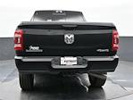 New 2023 Ram 2500 Laramie Crew Cab 4x4 Pickup for sale #PG574898 - photo 2