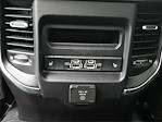 New 2023 Ram 2500 Laramie Crew Cab 4x4 Pickup for sale #PG574898 - photo 20