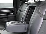 New 2023 Ram 2500 Laramie Crew Cab 4x4 Pickup for sale #PG574898 - photo 21