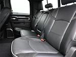 New 2023 Ram 2500 Laramie Crew Cab 4x4 Pickup for sale #PG574898 - photo 22