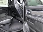 New 2023 Ram 2500 Laramie Crew Cab 4x4 Pickup for sale #PG574898 - photo 23