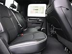 New 2023 Ram 2500 Laramie Crew Cab 4x4 Pickup for sale #PG574898 - photo 24