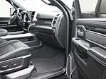 New 2023 Ram 2500 Laramie Crew Cab 4x4 Pickup for sale #PG574898 - photo 25
