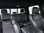 New 2023 Ram 2500 Laramie Crew Cab 4x4 Pickup for sale #PG574898 - photo 27