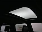 New 2023 Ram 2500 Laramie Crew Cab 4x4 Pickup for sale #PG574898 - photo 28