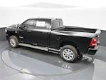 New 2023 Ram 2500 Laramie Crew Cab 4x4 Pickup for sale #PG574898 - photo 29