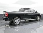 New 2023 Ram 2500 Laramie Crew Cab 4x4 Pickup for sale #PG574898 - photo 3