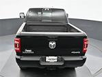 New 2023 Ram 2500 Laramie Crew Cab 4x4 Pickup for sale #PG574898 - photo 30