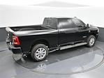 New 2023 Ram 2500 Laramie Crew Cab 4x4 Pickup for sale #PG574898 - photo 31