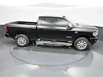 New 2023 Ram 2500 Laramie Crew Cab 4x4 Pickup for sale #PG574898 - photo 32