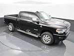 New 2023 Ram 2500 Laramie Crew Cab 4x4 Pickup for sale #PG574898 - photo 33
