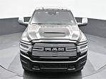 New 2023 Ram 2500 Laramie Crew Cab 4x4 Pickup for sale #PG574898 - photo 34