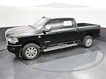 New 2023 Ram 2500 Laramie Crew Cab 4x4 Pickup for sale #PG574898 - photo 35