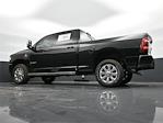 New 2023 Ram 2500 Laramie Crew Cab 4x4 Pickup for sale #PG574898 - photo 37