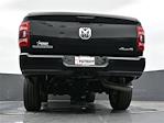 New 2023 Ram 2500 Laramie Crew Cab 4x4 Pickup for sale #PG574898 - photo 38